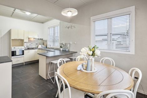 Photo of property in 29 Union Street, Victoria, Rotorua, 3010