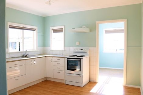 Photo of property in 49 Parker Avenue, Levin, 5510