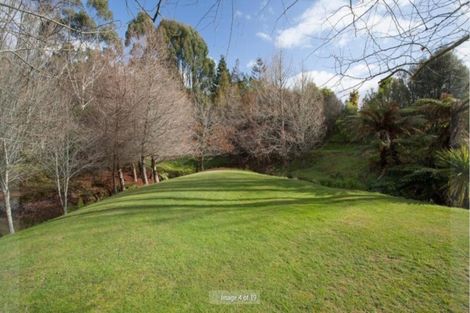 Photo of property in 2/55 Lowe Road, Rukuhia, Hamilton, 3282