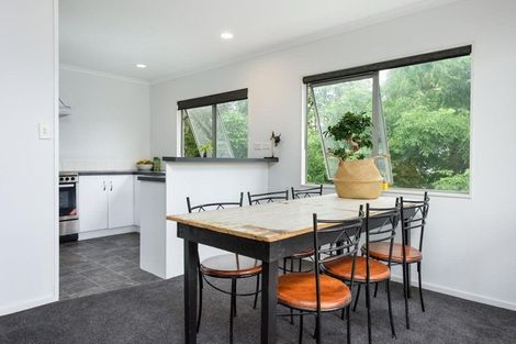 Photo of property in 3f Matai Street, Mount Maunganui, 3116