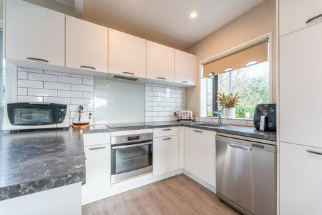 Photo of property in 20 Le Cren Street, Seaview, Timaru, 7910