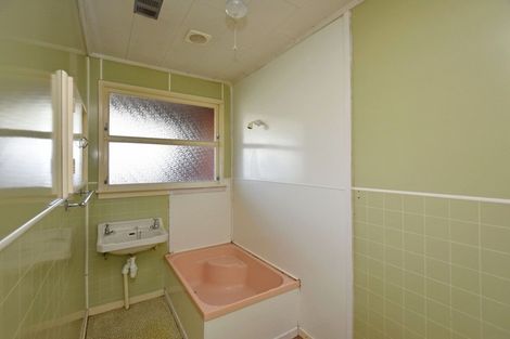 Photo of property in 2/66 Fulton Street, Gladstone, Invercargill, 9810