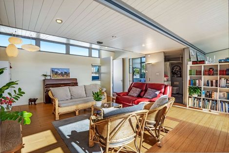 Photo of property in 568b Birchs Road, Lincoln, 7608