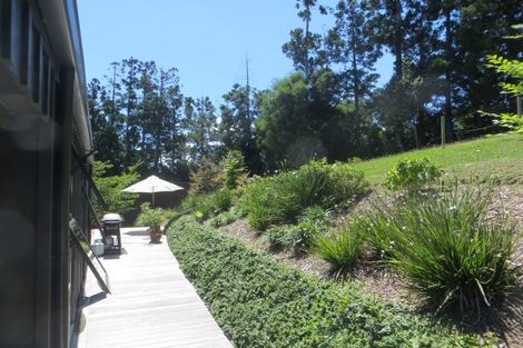 Photo of property in 24 Green Road, Matakana, Warkworth, 0985