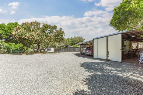 Photo of property in 31 Toru Street, Mapua, 7005