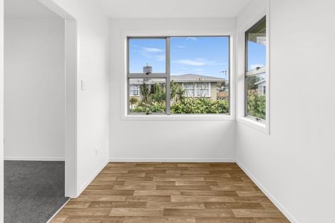 Photo of property in 34 Mallard Drive, Selwyn Heights, Rotorua, 3015