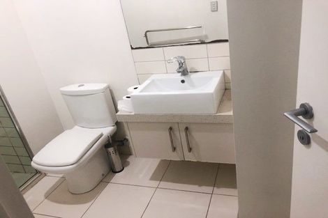 Photo of property in 22 Reins Road, Takanini, 2112