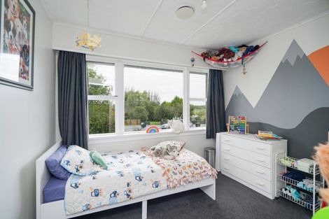 Photo of property in 106 Dunlop Street, Wallacetown, 9816