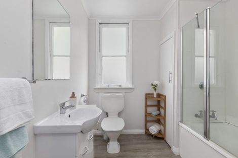 Photo of property in 57 Rata Street, Naenae, Lower Hutt, 5011