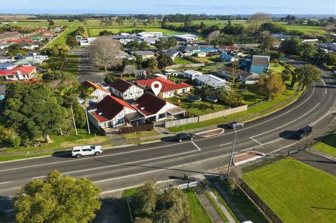 Photo of property in 1/103 Matthews Avenue, Kaitaia, 0410