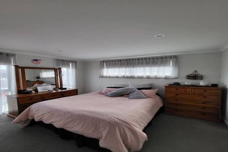 Photo of property in 39 Nursery Lane, Papamoa, 3118