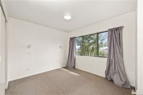 Photo of property in 10b Ila Place, Hairini, Tauranga, 3112