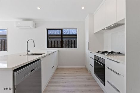 Photo of property in 8 Pararua Lane, Te Kauwhata, 3710