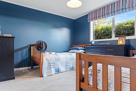 Photo of property in 767 Mokau Road, Mimi, Urenui, 4377