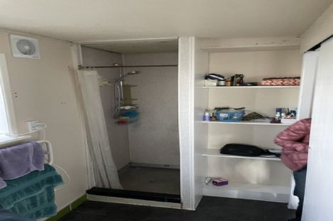 Photo of property in 11 Fortunatus Street, Brooklyn, Wellington, 6021