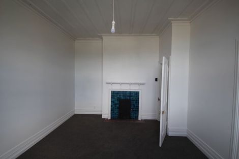 Photo of property in 7 Braid Road, Dunedin Central, Dunedin, 9016