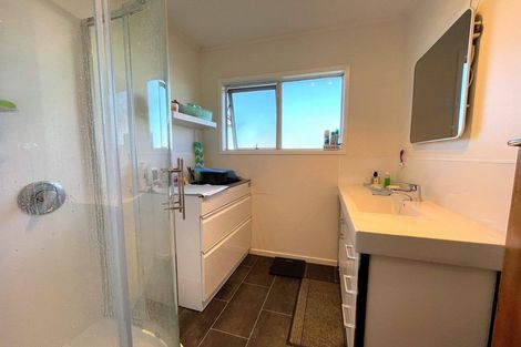 Photo of property in 8 Waimea Place, Tokoroa, 3420