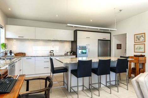 Photo of property in 32a Elisha Drive, Witherlea, Blenheim, 7201