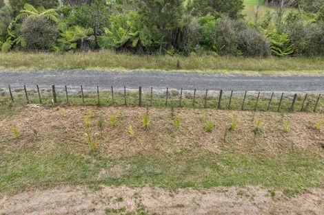 Photo of property in 6b Tapu Creek Farms, Tapu, Thames, 3575