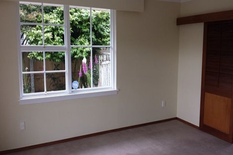 Photo of property in 35 Allard Street, Edgeware, Christchurch, 8013