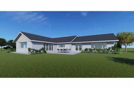 Photo of property in 4 Fernbird Grove, Kerikeri, 0294