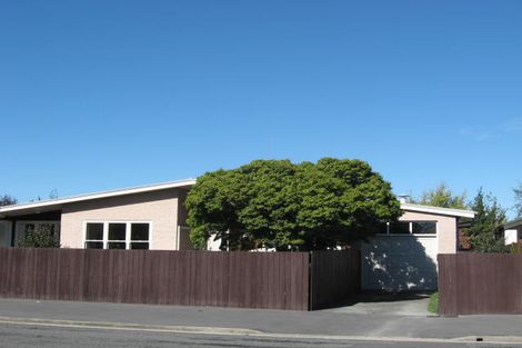 Photo of property in 80 Winter Street, Ashburton, 7700