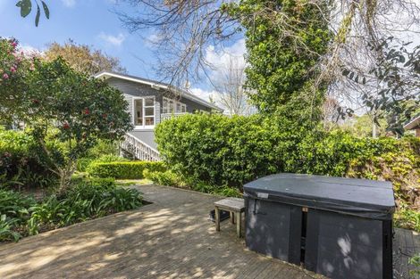 Photo of property in 75 Kohekohe Road, Waikanae, 5036