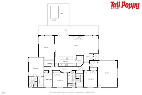 Photo of property in 10 Cooke Farm Grove, Waiwhakaiho, New Plymouth, 4312