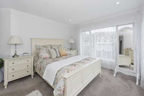 Photo of property in 73c Rukutai Street, Orakei, Auckland, 1071