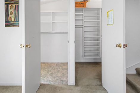 Photo of property in 46b Muritai Street, Tahunanui, Nelson, 7011