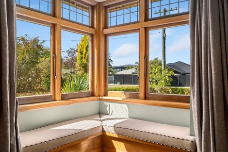 Photo of property in 108 Arthur Street, Blenheim, 7201