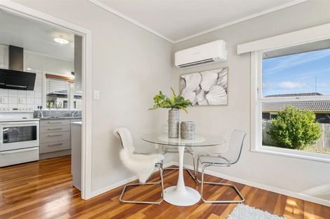 Photo of property in 3/13 Otakau Road, Milford, Auckland, 0620