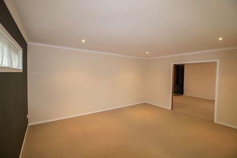 Photo of property in 33 Kauri Crescent, Matamata, 3400