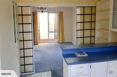 Photo of property in 17 Awanui Drive, Waikanae, 5036