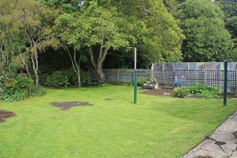 Photo of property in 14 Malvern Street, Woodhaugh, Dunedin, 9010