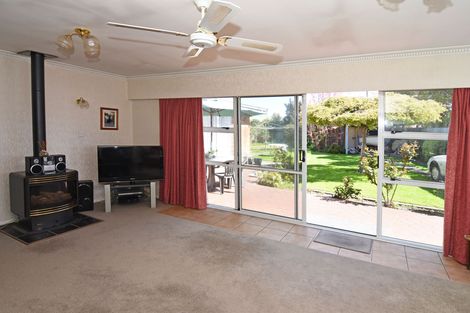 Photo of property in 20 High Street, Kuripuni, Masterton, 5810