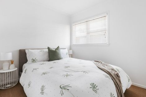 Photo of property in 5 Ngarata Avenue, Mount Maunganui, 3116