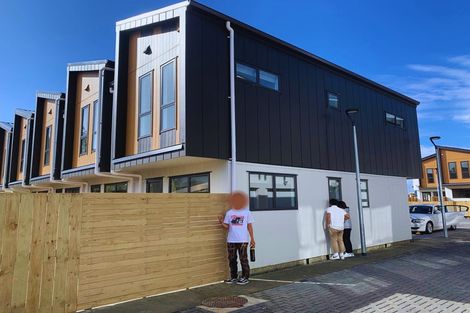 Photo of property in 41 Red Arches Road, Henderson, Auckland, 0610