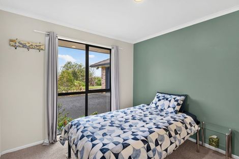 Photo of property in 49 Terry Smyth Drive, Kumeu, 0892