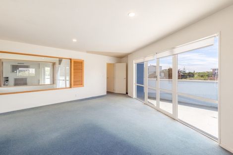 Photo of property in 175b Rocking Horse Road, Southshore, Christchurch, 8062