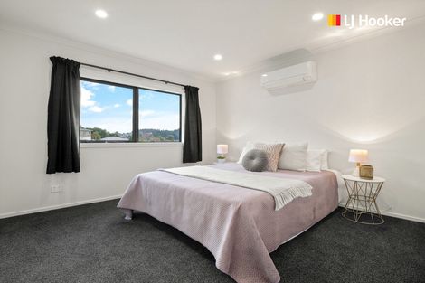 Photo of property in 5 Shanks Street, Green Island, Dunedin, 9018