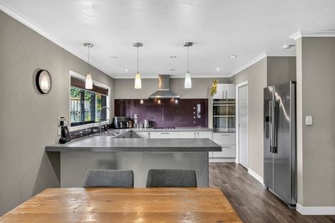 Photo of property in 3 Ridgeview Drive, Te Aroha, 3392