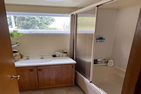 Photo of property in 7/1 Cottleville Terrace, Thorndon, Wellington, 6011