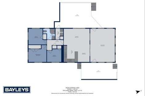 Photo of property in 201 Thelma Road, Mangawhai Heads, Mangawhai, 0505