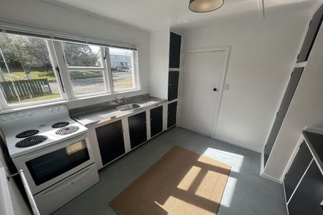 Photo of property in 78-80 Gear Terrace, Ranui, Porirua, 5024