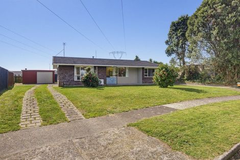 Photo of property in 5 Arlington Avenue, Waikanae, 5036