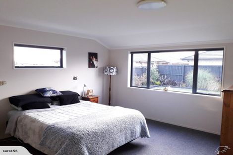 Photo of property in 9 Mulberry Street, Rangiora, 7400