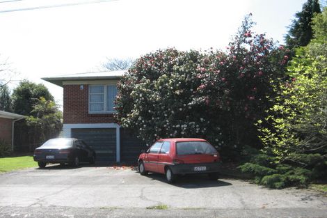 Photo of property in 35 Carlton Street, Glenholme, Rotorua, 3010