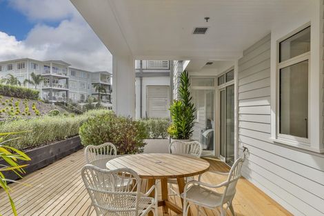 Photo of property in 157 Hibiscus Drive, Orewa, 0931