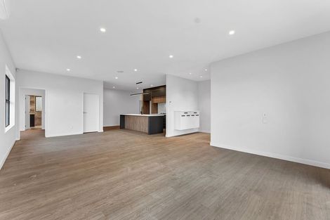 Photo of property in 15 Piedmonte Avenue, Pokeno, 2402